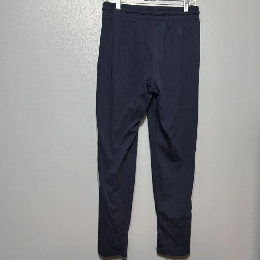 Men’s Adidas joggers - Picture 3 of 5